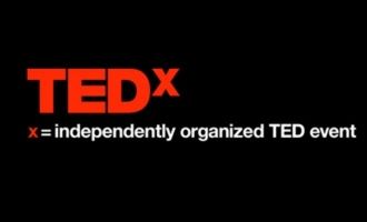 All you need to know about upcoming TEDx Hyderabad edition