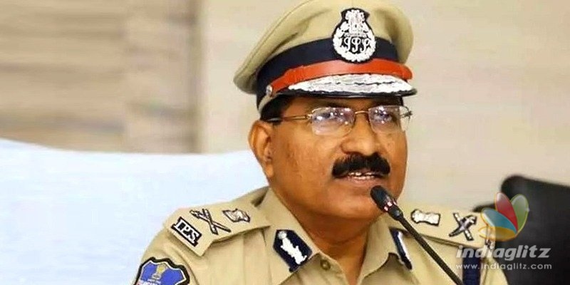 రాత్రి 7 గంటలు నుంచి ఉదయం 6 వరకు కర్ఫ్యూ