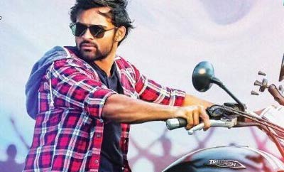 తేజు తిక్క ఆడియో ఫంక్షన్ హైలెట్స్ ఇవే...