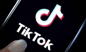 Here is why TikTok is a cyber threat!