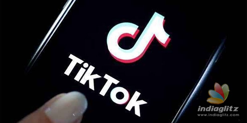 Here is why TikTok is a cyber threat!