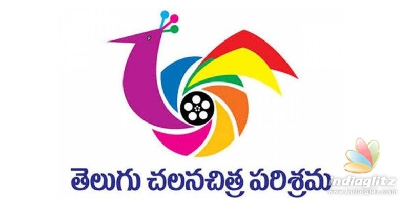 సినీ కార్మికుల కోసం ముందుకొచ్చిన తారాలోకం