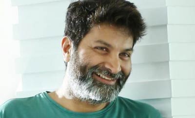 The Trivikram effect