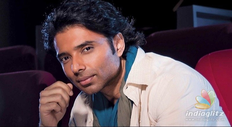 Shocking! Uday Chopra hints at suicide