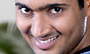 Uday Kiran returns to Tollywood