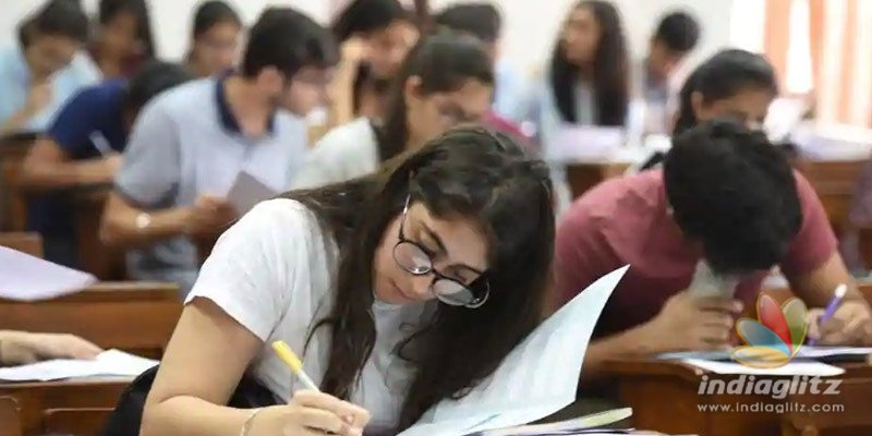 Covid-19: UPSC postpones IAS exam, interviews