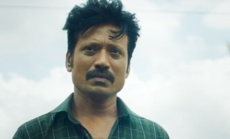 'Vadhandhi' Trailer: This new series looks gritty!