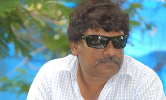 Krishna Vamsi signs Anushka