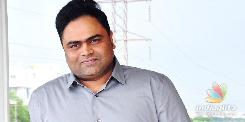 వంశీ క‌థ అందుకే న‌చ్చ‌లేదా?