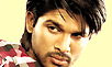 Vedam to be made in Tamil