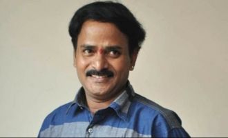 T polls: Venu Madhav fails to file nomination