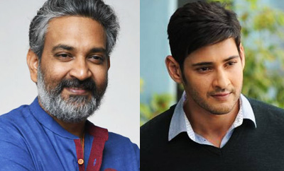 Vibrant winners: Rajamouli, Mahesh, Anushka, Bunny, Rana