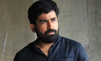 Fatima Vijay Antony's Heartfelt Note On Late Daughter