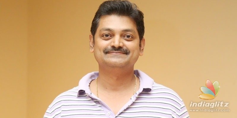 Orey Bujjiga is getting a solid response: Vijay Kumar Konda