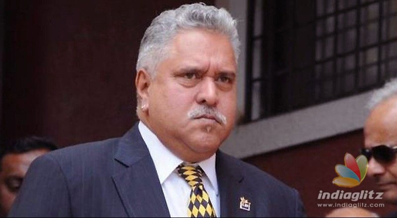 Vijay Mallya extradition cleared