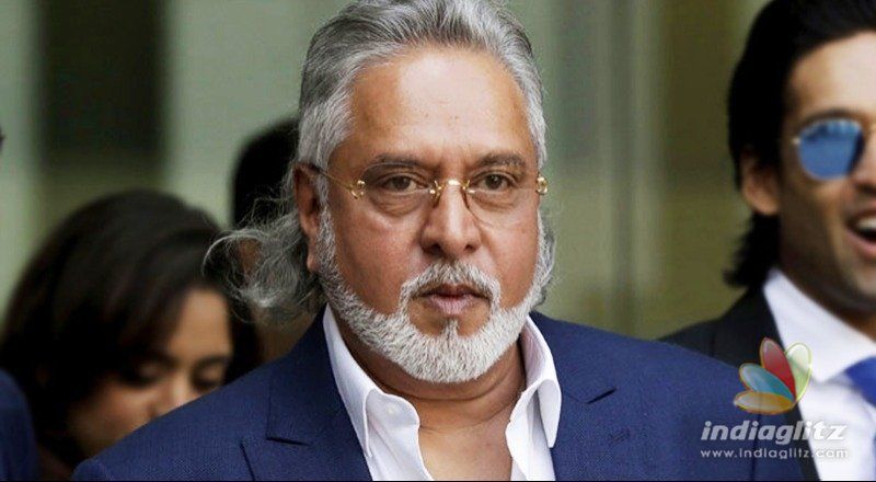 Vijay Mallya case: CBI happy after extradition order