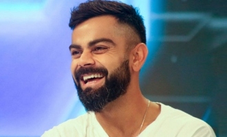 Here is how much Virat Kohli earns per paid tweet, Instagram post!