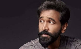 Manchu Vishnu Reacts to Conflicts & Controversies Within Family