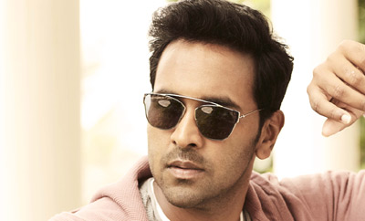 Vishnu Manchu set to adopt Chittoor district's basketball team