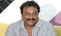 V.V.Vinayak Confident About 'Alludu Seenu' Success