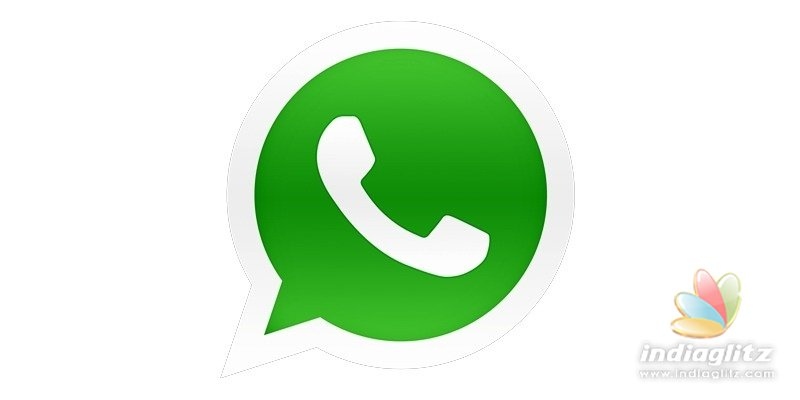 WhatsApp users can be duped by fraudsters with QR code