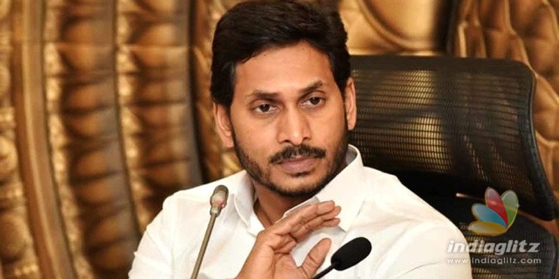 ఆంగ్ల మాధ్యమం: జగన్ సర్కార్‌కు ఎదురుదెబ్బ