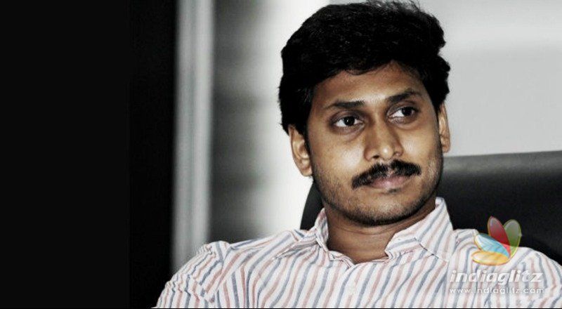 Pawan Factor: Jagan gives two scenarios