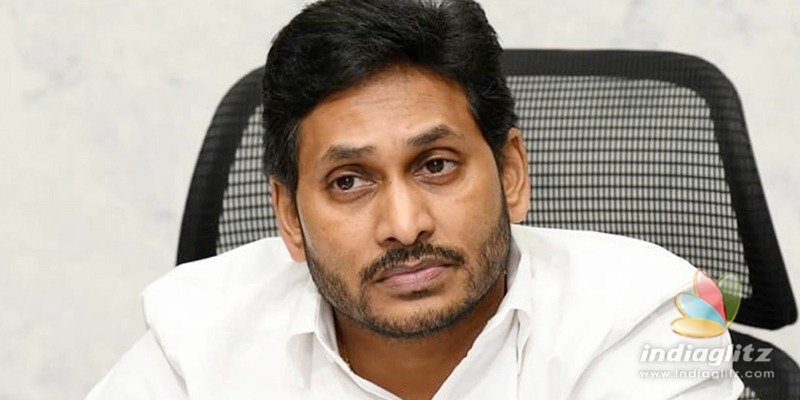 Top heroes to call on CM Jagan tomorrow