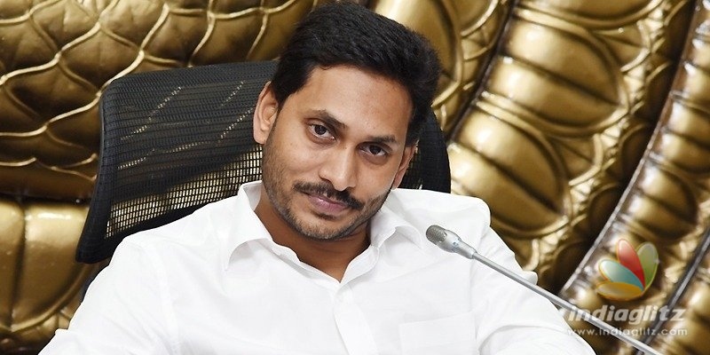 ఏపీ నుంచి ‘పెద్దల’ సభకు వీళ్లే.. పక్కా వ్యూహంతో జగన్!