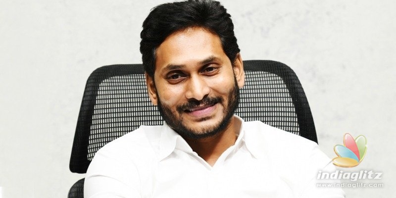 Top producers believe Jagan government is right