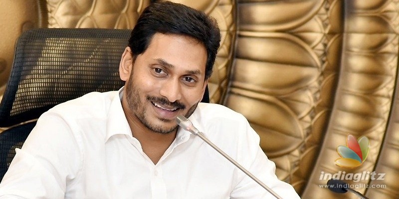 సీఎం జగన్ ఆర్నెల్ల పాలనపై టీడీపీ పుస్తకం.. సంచలన విషయాలు