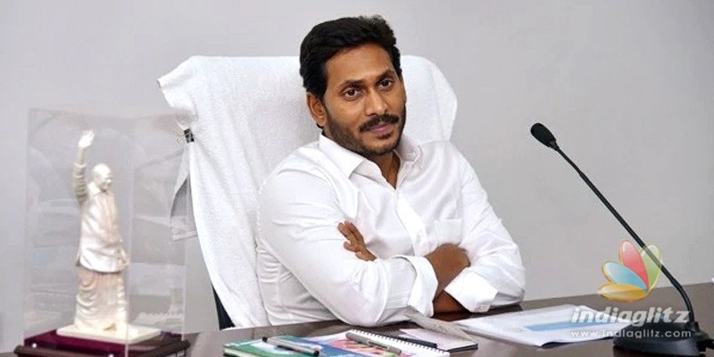 కరోనాపై పోరుకు ఏపీలో ‘డాక్టర్‌ వైయస్సార్‌ టెలిమెడిసన్‌‌’...