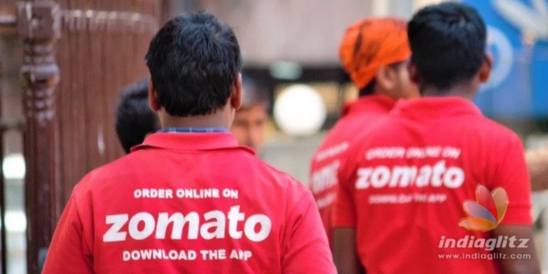 Covid-19 effect: Zomato removes 13% of its employees