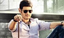 Aagadu Preview