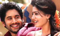 Autonagar Surya Preview