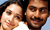 Ananda Thandavam Preview