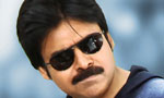 Attharintiki Daredi Preview