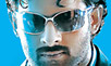 Billa Preview