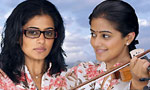 Charulatha Preview