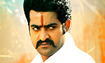 Dammu Preview