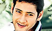 Dookudu Preview