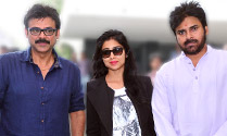 Gopala Gopala Preview