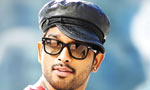 Iddarammayilatho Preview