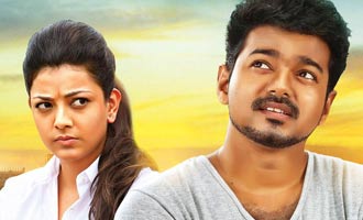 Jilla Preview