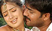 Kanchanamala Cable TV Preview