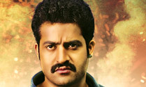 Rabhasa Preview