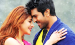 Yevadu Preview