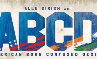 ABCD (American Born Confused Desi) Preview