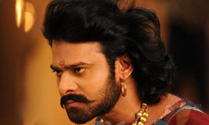 Baahubali Preview