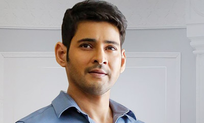 Bharat Ane Nenu Preview